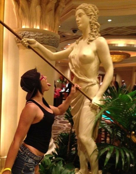 blonde natural onlyfans perfect photo