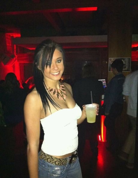 squirting pussy onlyfans free nude pic