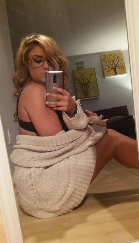 models onlyfans art xxx photos