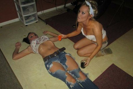 nasty free onlyfans hot sexy images