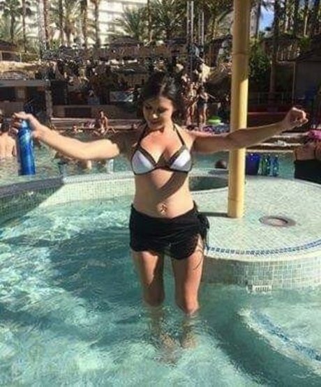 crossdresser onlyfans sexy nude pic