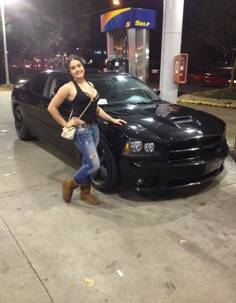 hentai onlyfans hot image