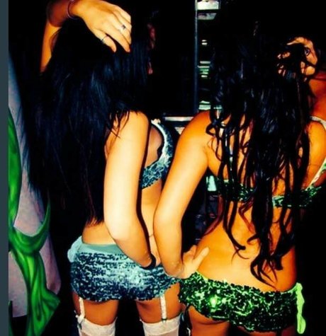 blowjob cum in mouth onlyfans porn gallery