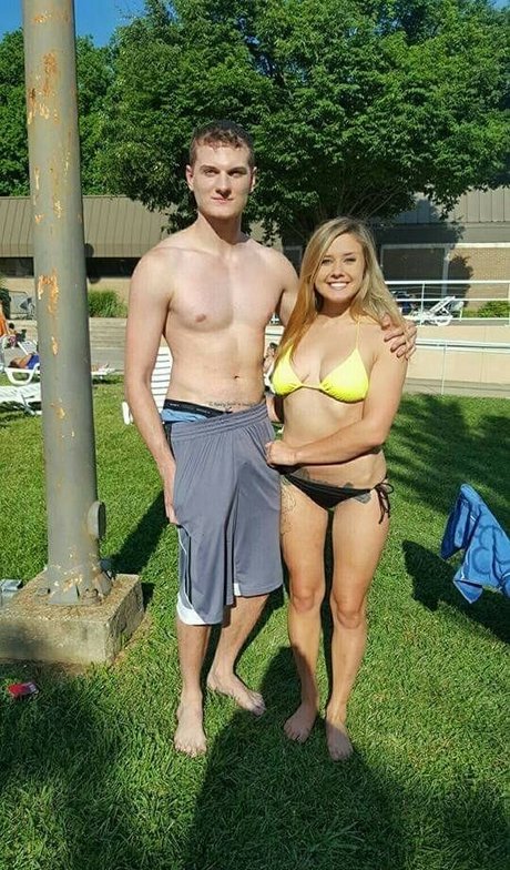 ukraine teen onlyfans top image