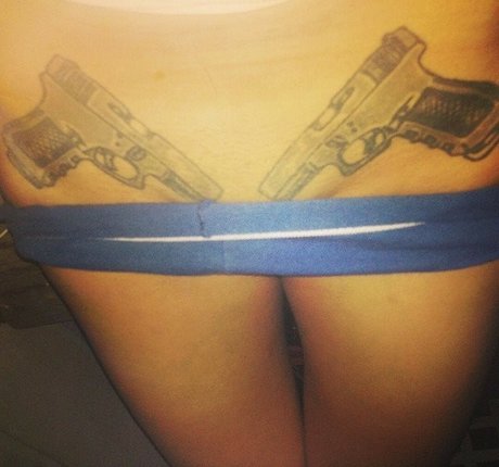 dripping wet pussy onlyfans sex galleries