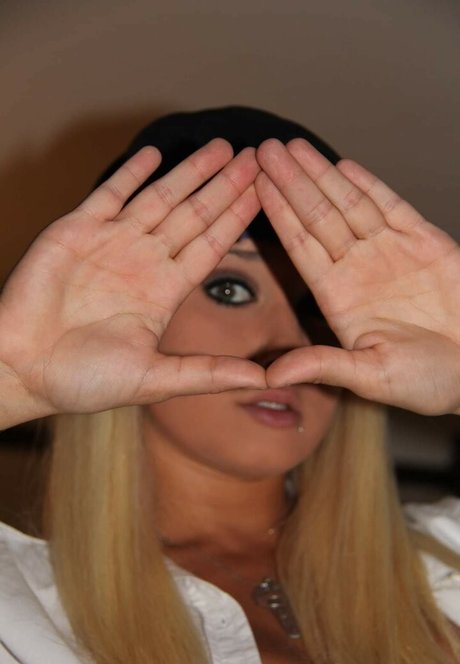 cosplay blowjob onlyfans sex picture