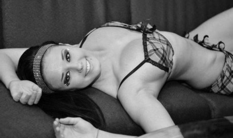 beautiful ebony onlyfans beautiful gallery