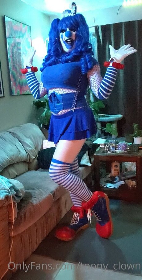 milf dp onlyfans perfect image