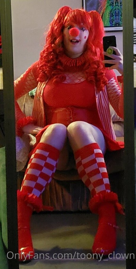 man onlyfans exclusive image