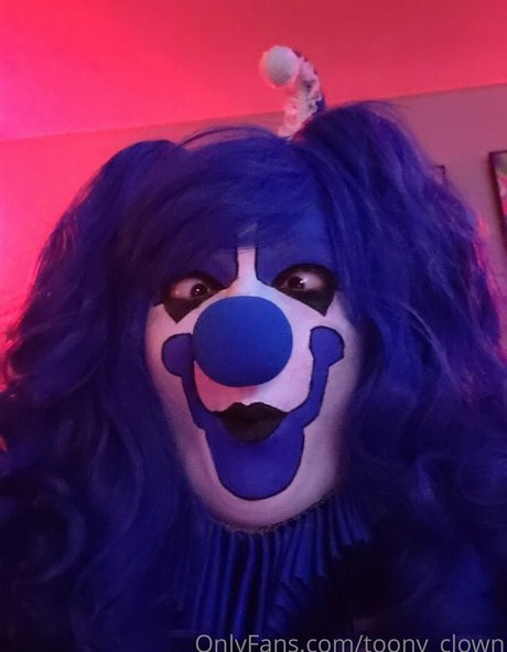 mirror onlyfans sexy xxx pics