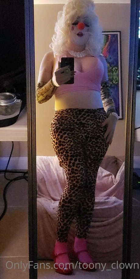 blonde milf onlyfans art porn archive