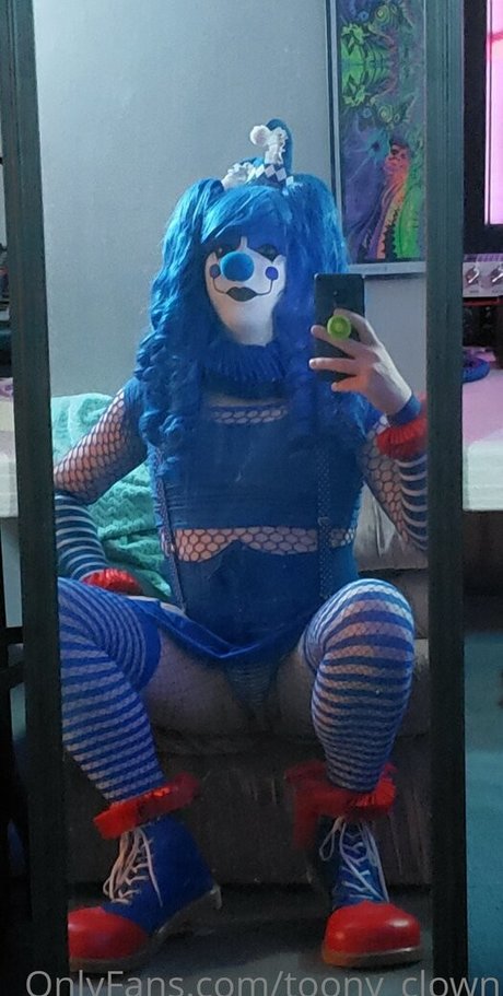 hard nipples onlyfans porn photo