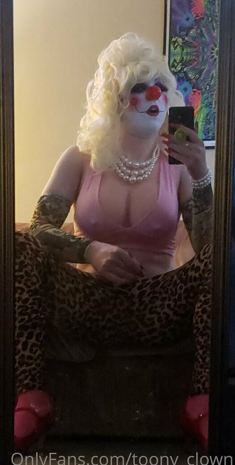 big booty black girls onlyfans art porn gallery