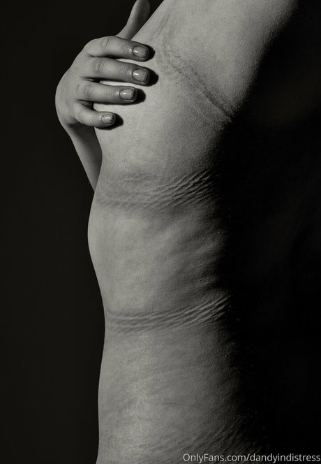 twinks onlyfans hot sexy galleries