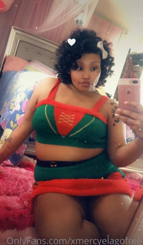 arab thick onlyfans adult gallery