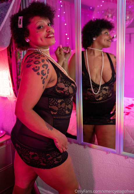 trimmed onlyfans beautiful porn photos