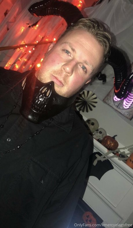 ass eating onlyfans art naked image