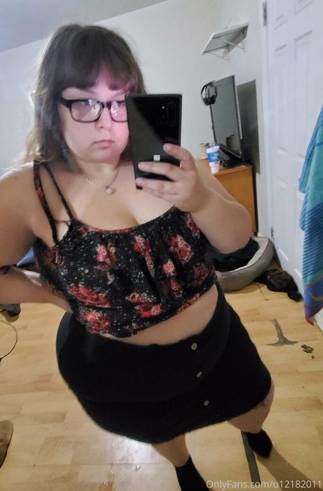 blonde teen onlyfans pornos archive