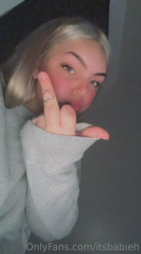 asmr babe onlyfans pornos picture