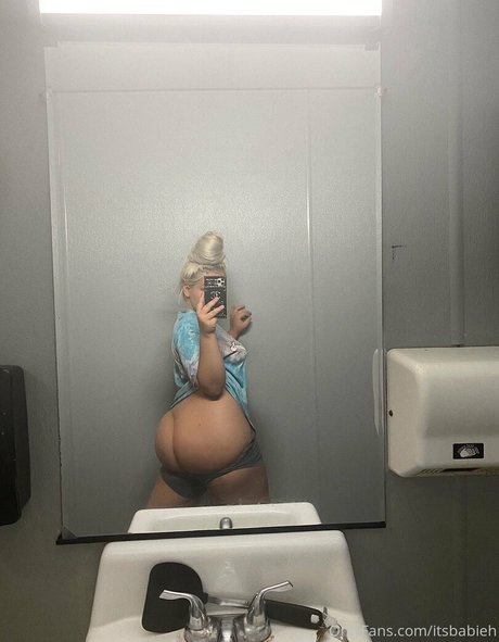 teen pov onlyfans nice pictures