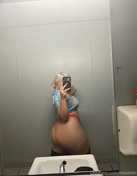 soccer mom onlyfans perfect image