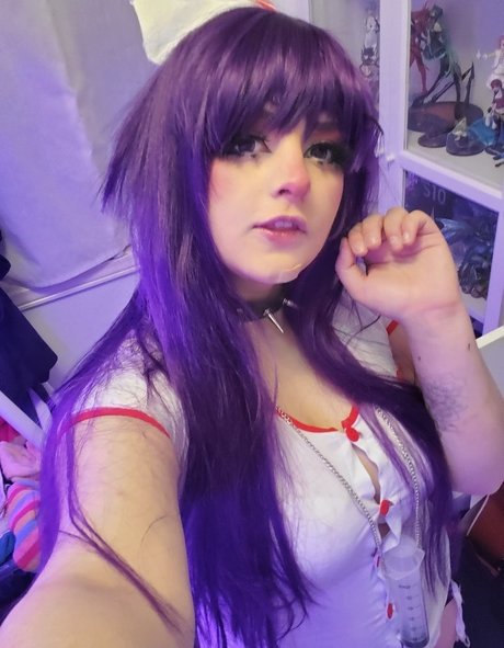 beauty teen onlyfans sexy nudes photo