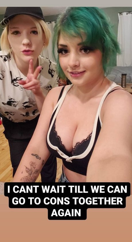 nurse anal onlyfans free xxx images