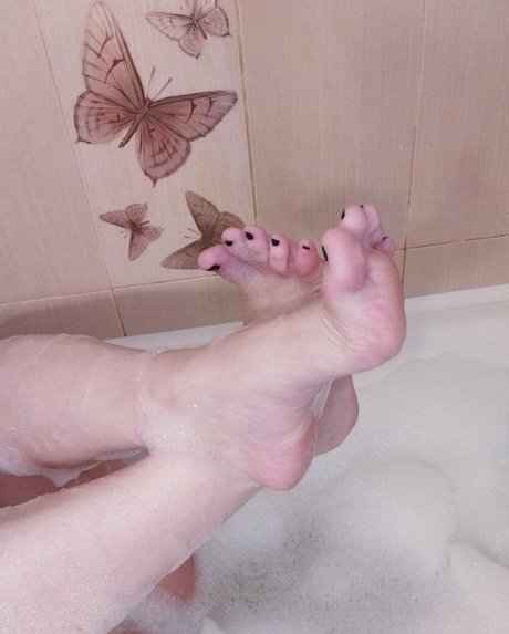 kira lady star nice images