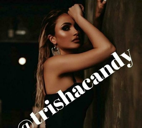 kira lady model nice pic