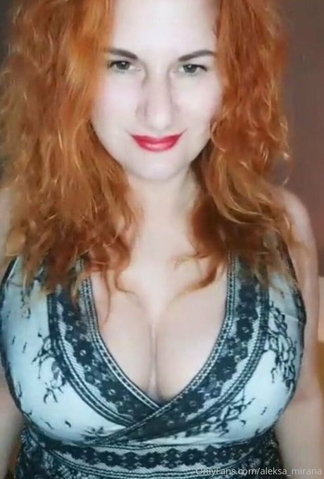 kira lady nude actress galleries