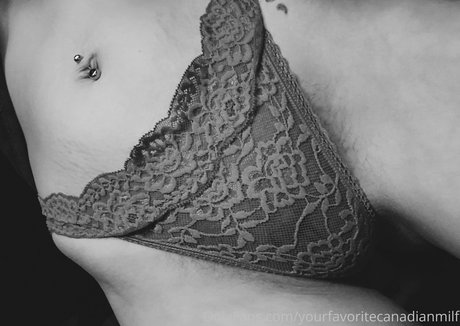 deepthroat princess onlyfans sexy xxx pictures