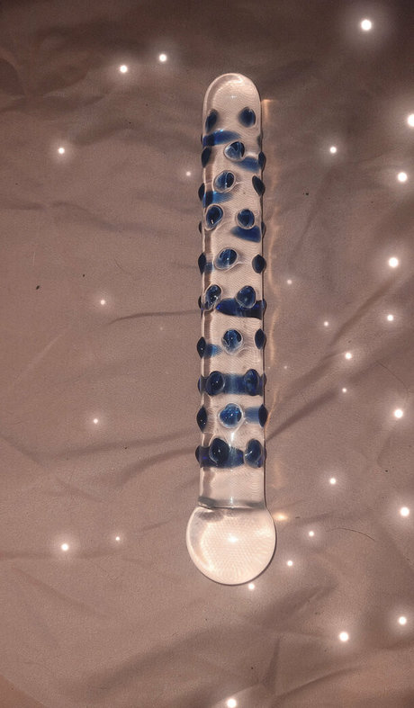 amateur blonde onlyfans nice photo