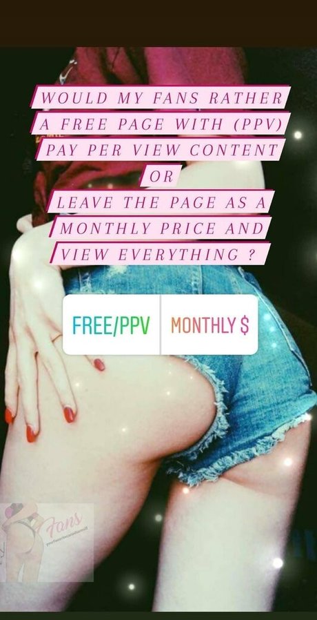 vacation onlyfans sexy naked gallery