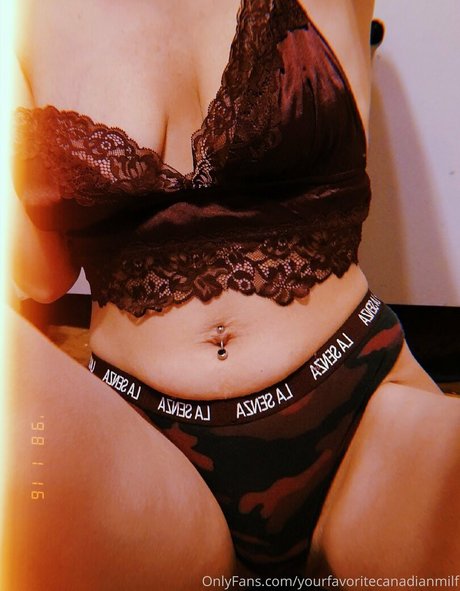 arab twink onlyfans nude archive