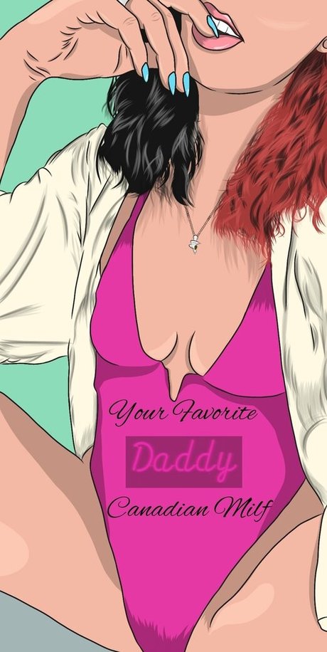 yoga asian onlyfans sexy photo