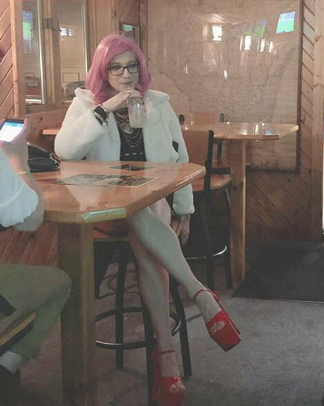 small cock onlyfans pretty galleries