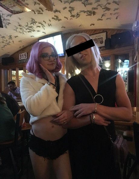 rileycross nudes actress photos