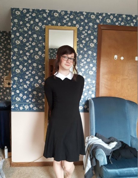 ebony wet pussy onlyfans free nude photos