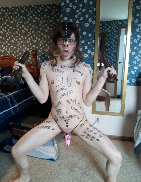 rileycross model pretty photo