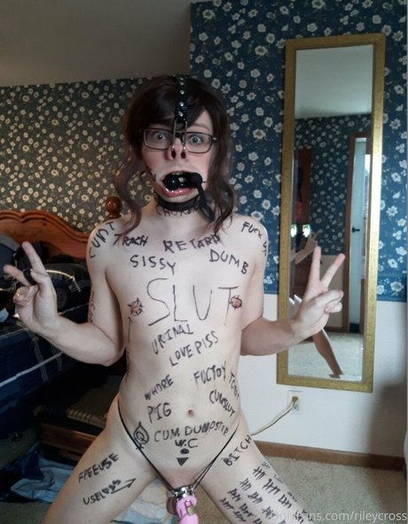 rileycross pornstar adult galleries