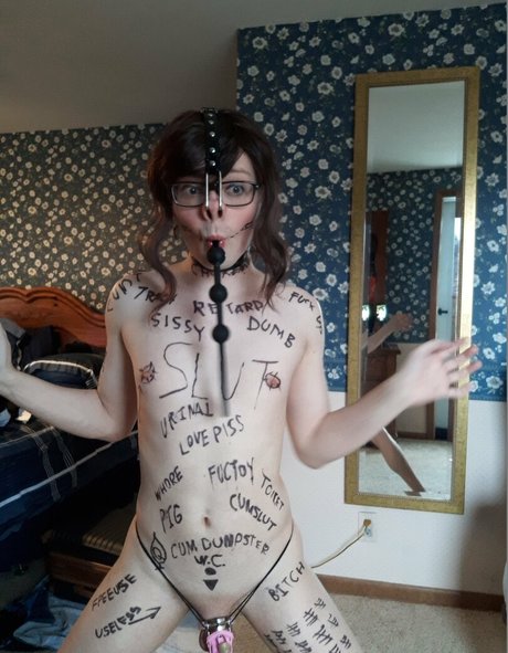 rileycross model free galleries