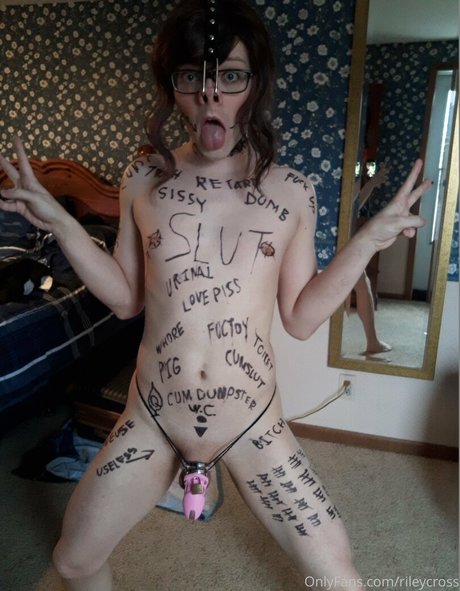 blonde famous onlyfans porno img