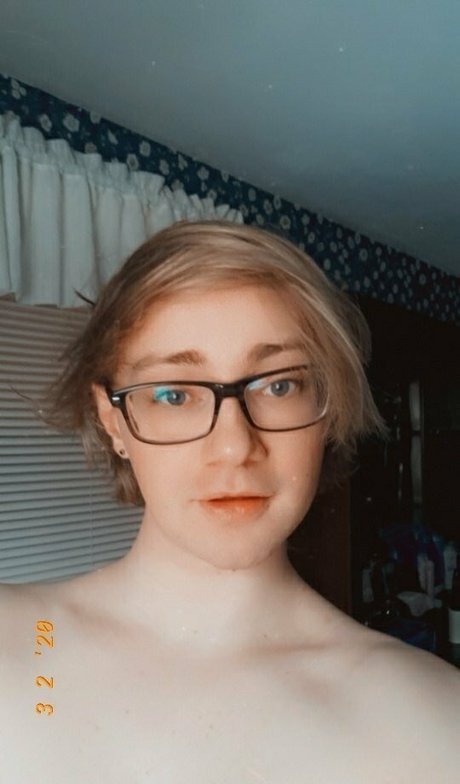 big white cock onlyfans free xxx photos