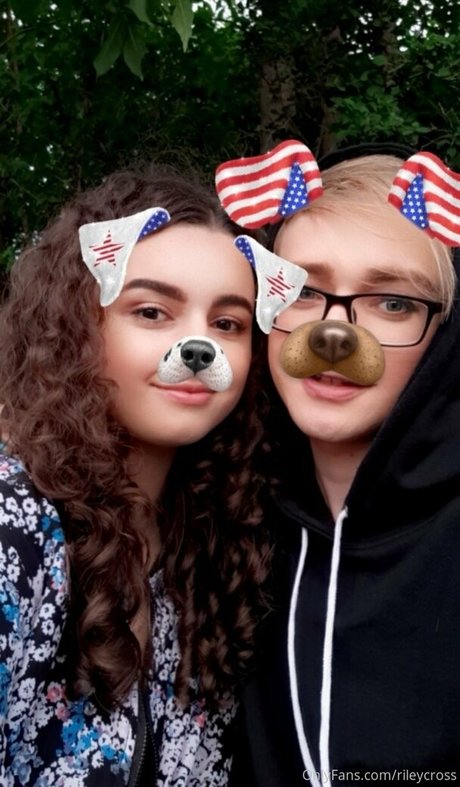 teen natural tits onlyfans free xxx pics