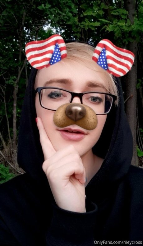 pregnant princess onlyfans beautiful xxx pics