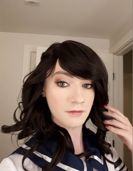 rileycross art star archive