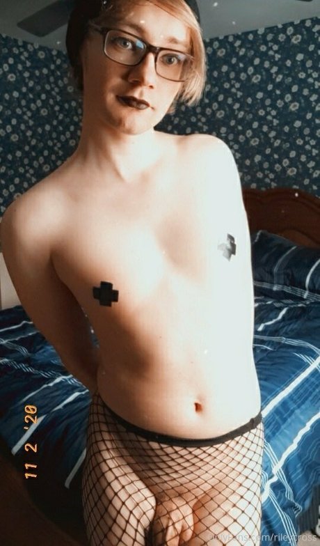 beautiful feet onlyfans pornographic galleries