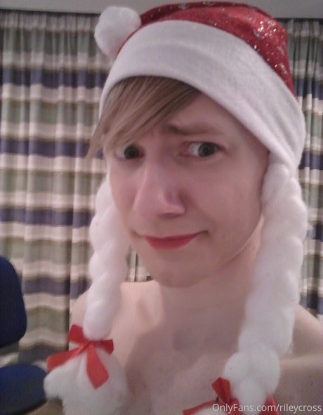 rileycross pornstar nice archive