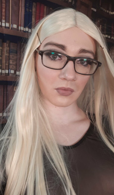 flexible onlyfans art naked img