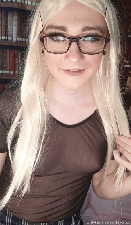 mom feet onlyfans adult photo